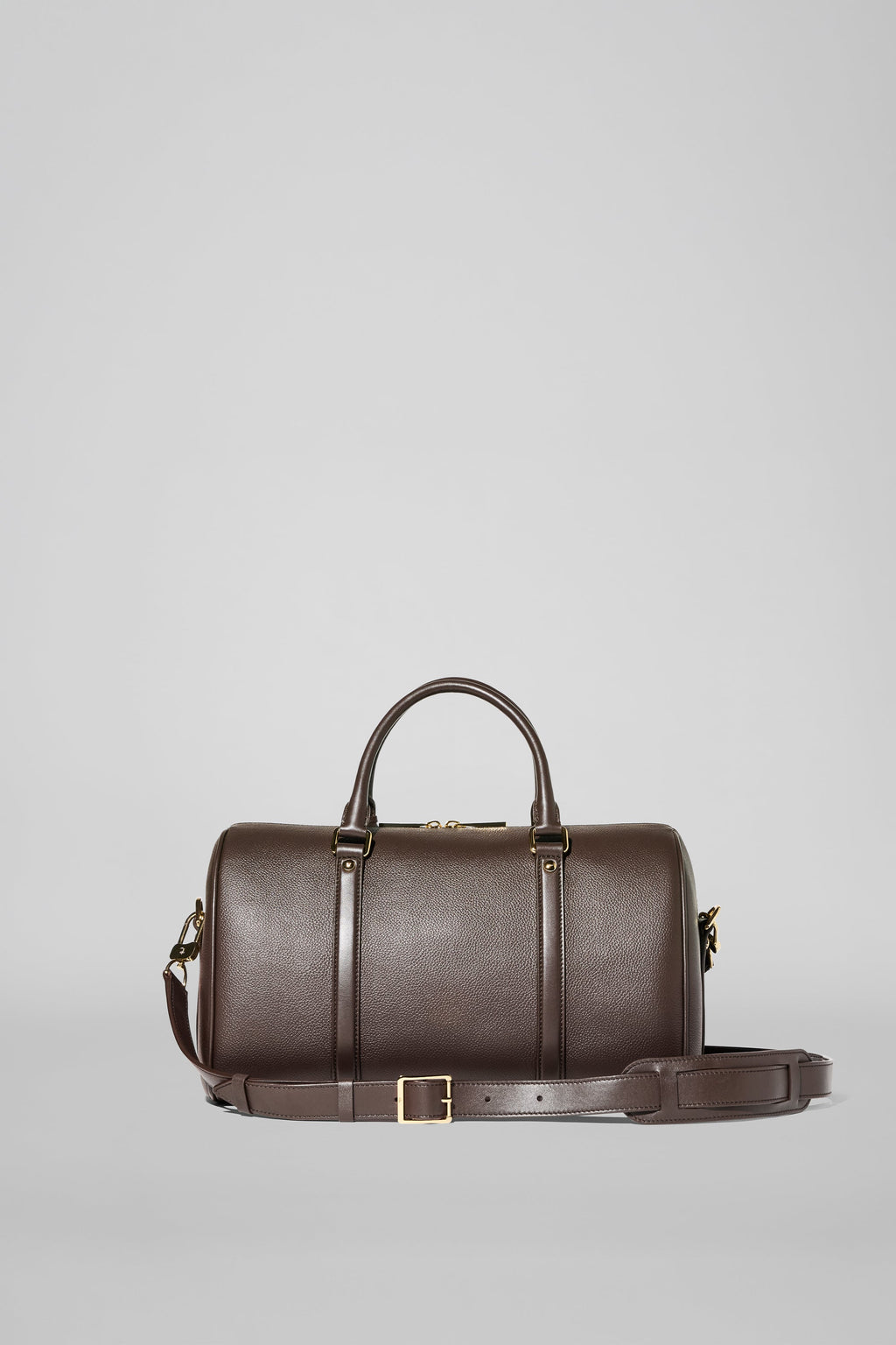 ALO Daily Voyage - Espresso Leather