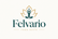 Felvario - Home